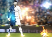 开云体育世界杯-2026世界杯E组惊天冷门，印度1-0险胜加纳，39岁C罗绝杀再现，防守反击战术封神！